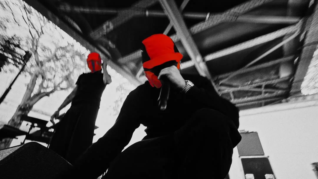 La Fête de la Musique