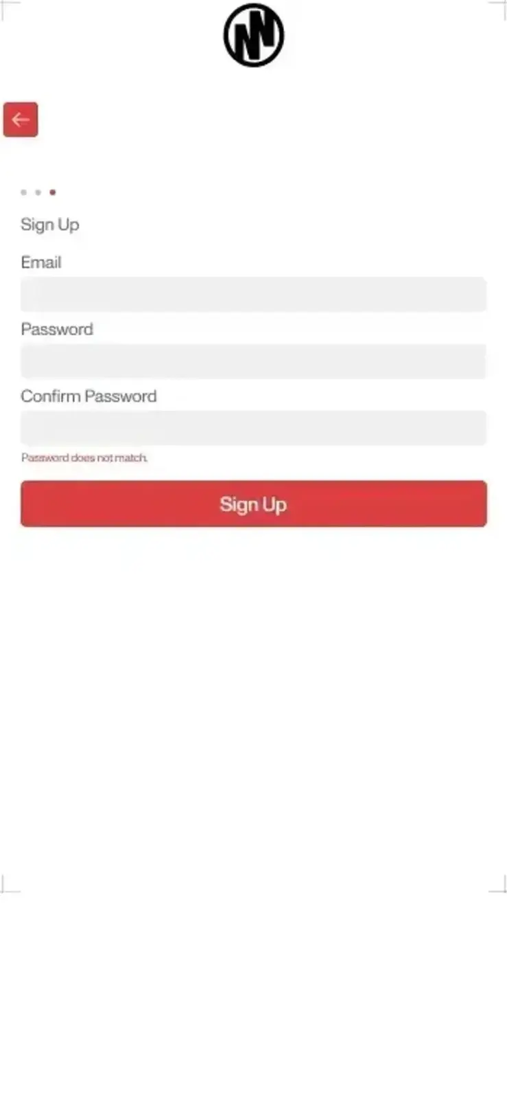 Navinder Nangla Portal: an account