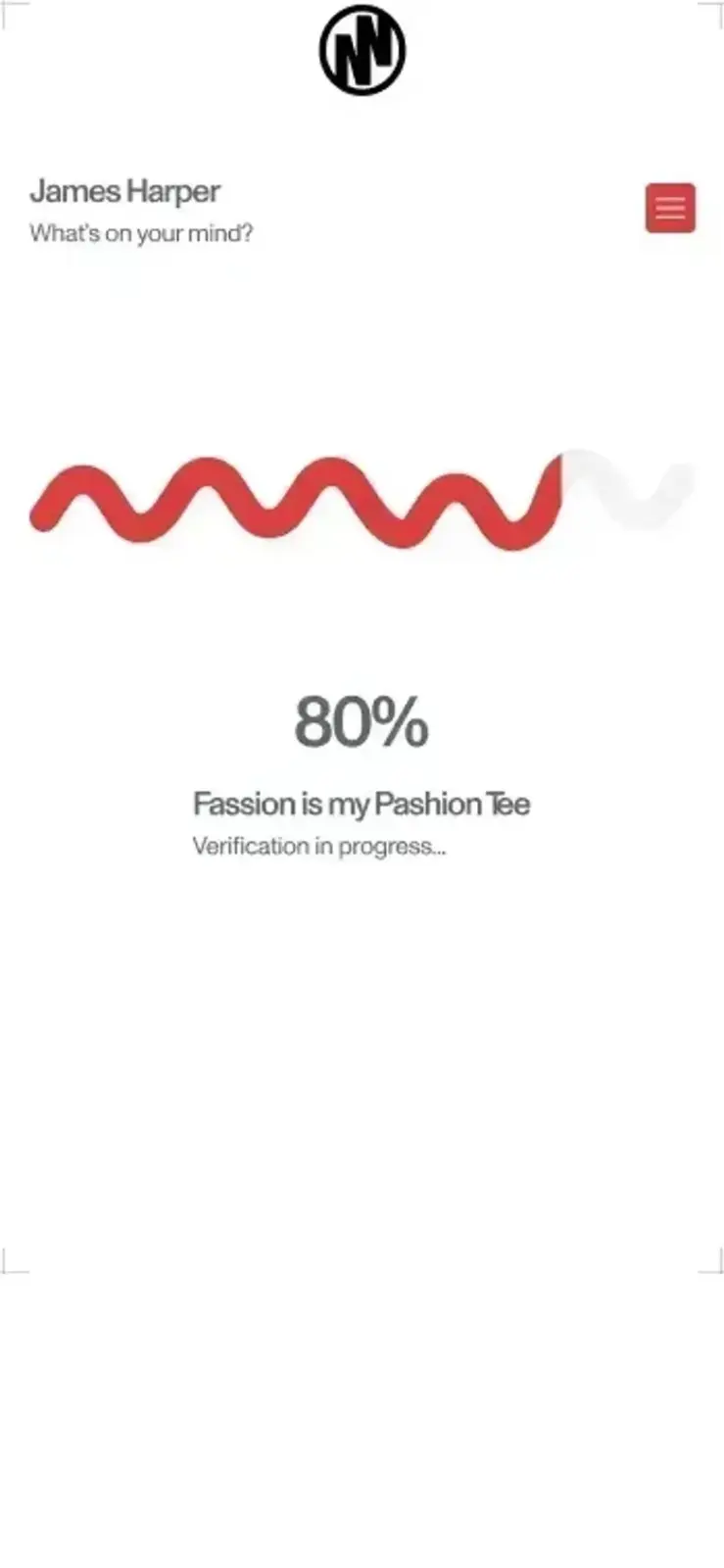 Navinder Nangla: verified